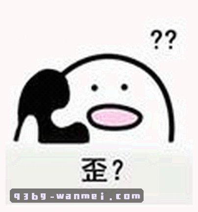 刘刚