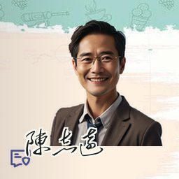 陈志远